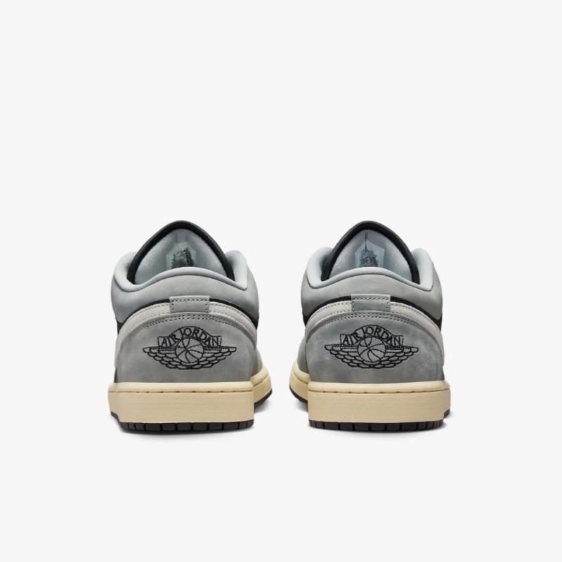 Кросівки чоловічі Jordan 1 Low Se (HQ2010-012)