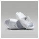 Тапочки чоловічі Jordan Franchise Slide Shower White (HQ2163-100)