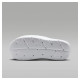 Тапочки чоловічі Jordan Franchise Slide Shower White (HQ2163-100)