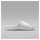 Тапочки чоловічі Jordan Franchise Slide Shower White (HQ2163-100)