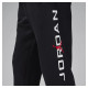 Кофта чоловіча Jordan Essentials (HQ4643-010)