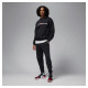 Кофта чоловіча Jordan Essentials (HQ4643-010)