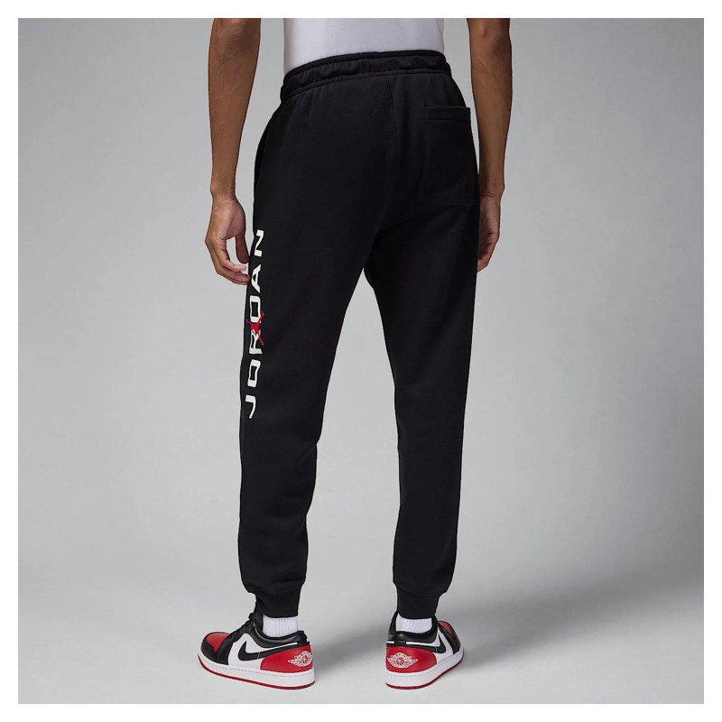Кофта чоловіча Jordan Essentials (HQ4643-010)