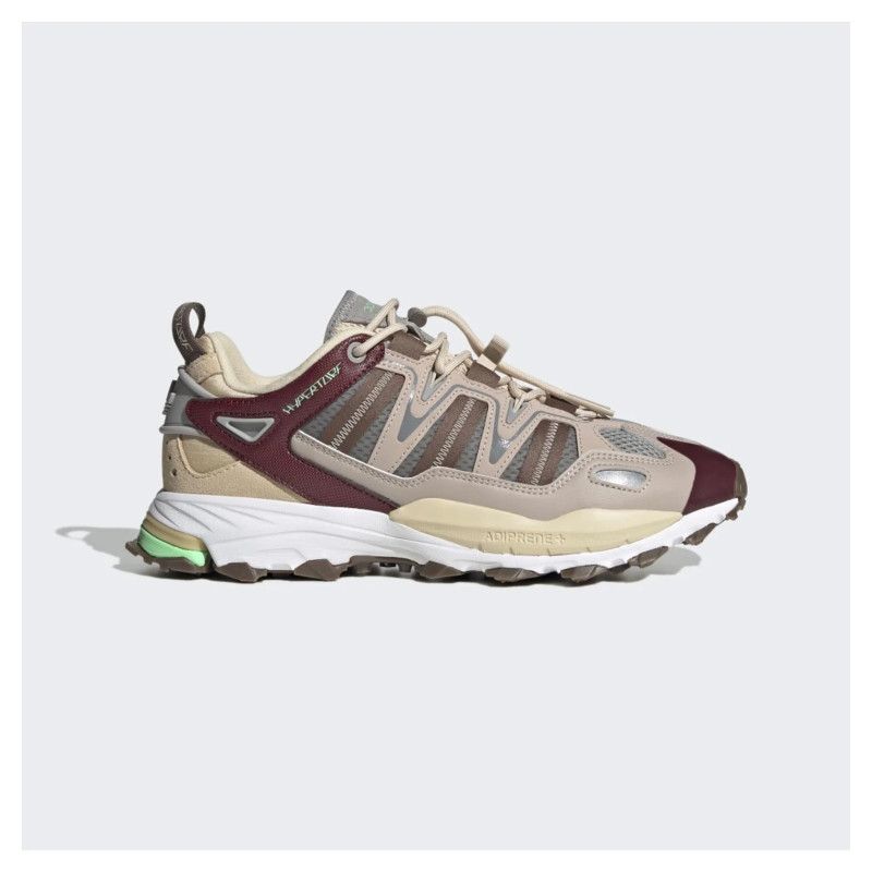 Кросівки чоловічі Adidas Hyperturf Adventure (HQ6605)