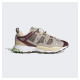 Кросівки чоловічі Adidas Hyperturf Adventure (HQ6605)