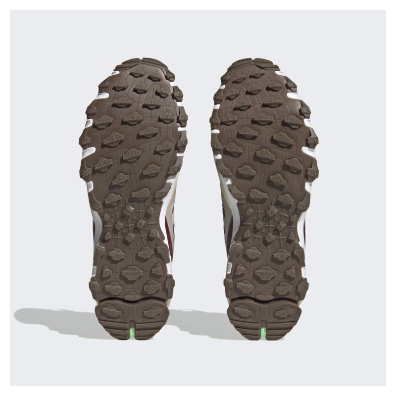 Кросівки чоловічі Adidas Hyperturf Adventure (HQ6605)