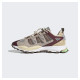 Кросівки чоловічі Adidas Hyperturf Adventure (HQ6605)