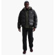 Куртка чоловіча Nike M Windrunner Stmnt Dwn Jkt Black (HQ7790-011)
