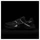 Кросівки чоловічі Nike V5 Rnr White Black Metallic Silver (HQ7901-101)