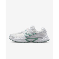 Кросівки жіночі Nike V5 Rnr (HQ7901-106)