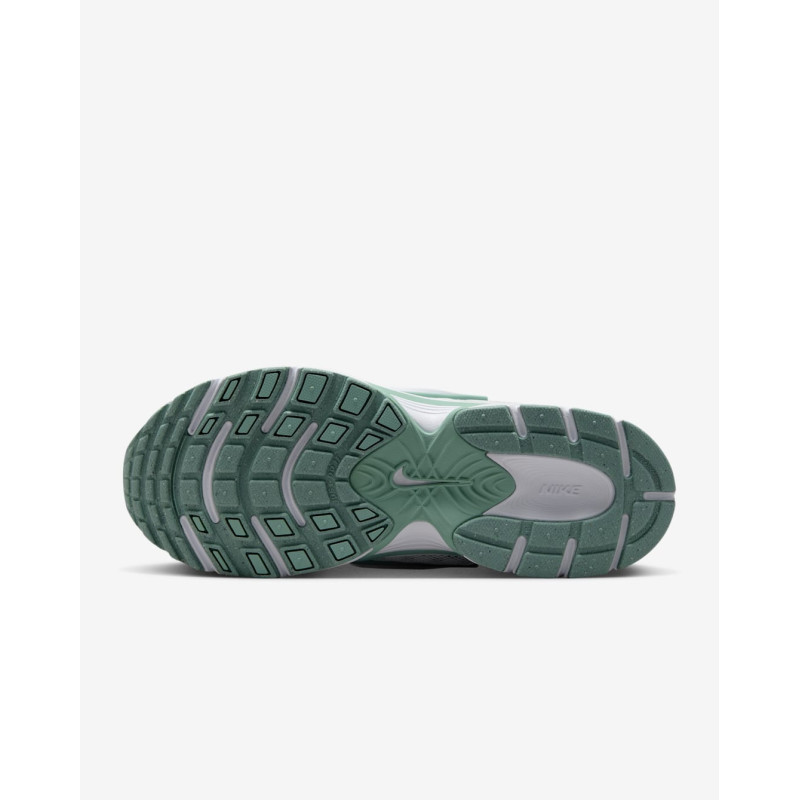 Кросівки жіночі Nike V5 Rnr (HQ7901-106)