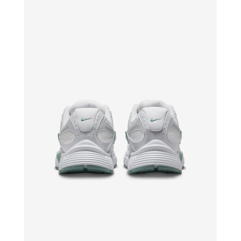 Кросівки жіночі Nike V5 Rnr (HQ7901-106)