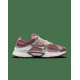 Кросівки жіночі Nike V5 Rnr Wmns (HQ7901-200)