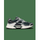 Кросівки жіночі Nike V5 Rnr (HQ7901-300)