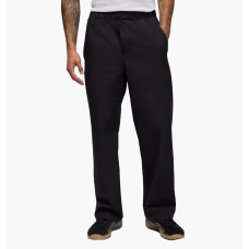 Брюки чоловічі Jordan Df Sprt Black (HQ8657-010)
