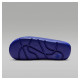 Тапочки жіночі Nike Post Blue (HV0486-500)