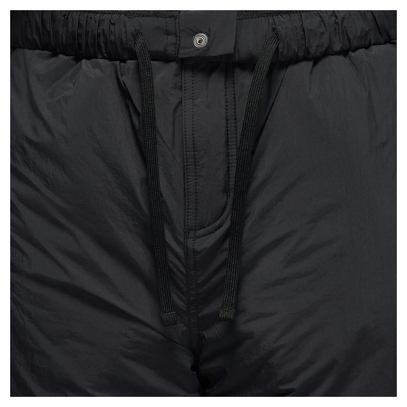 Брюки чоловічі Jordan Flt Mtnside Padded Pant Black (HV0731-010)
