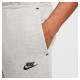 Брюки чоловічі Nike Tech Fleece Grey (HV0959-063)