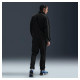 Спортивний костюм чоловічий Nike Nk Club Pk Trk Black (HV1444-010)