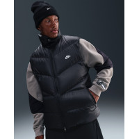Жилетка чоловіча Nike Windrunner Statement Down Gilet (HV1480-010)