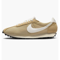 Кросівки чоловічі Nike Ld-1000 (HV3860-783)