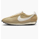 Кросівки чоловічі Nike Ld-1000 (HV3860-783)