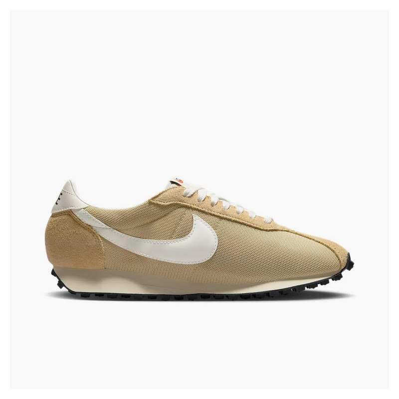 Кросівки чоловічі Nike Ld-1000 (HV3860-783)