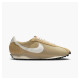 Кросівки чоловічі Nike Ld-1000 (HV3860-783)