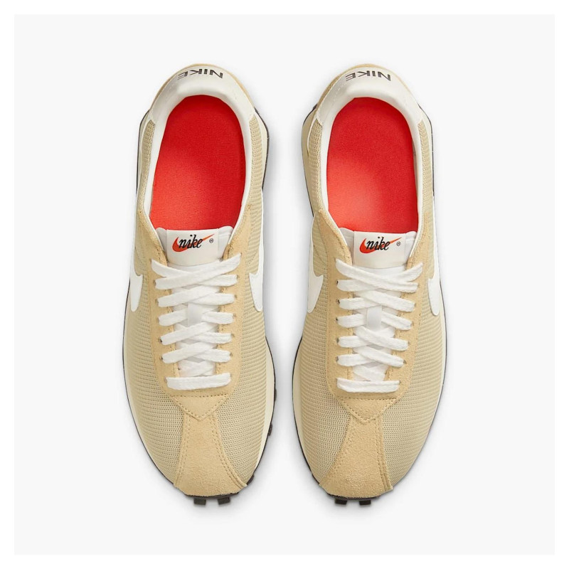 Кросівки чоловічі Nike Ld-1000 (HV3860-783)