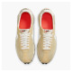 Кросівки чоловічі Nike Ld-1000 (HV3860-783)