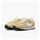 Кросівки чоловічі Nike Ld-1000 (HV3860-783)