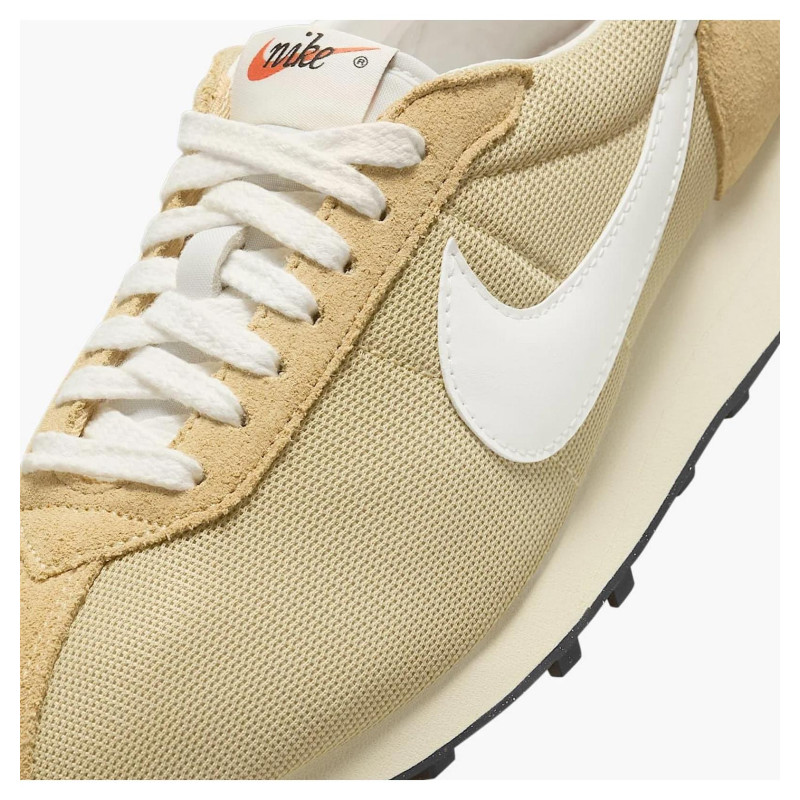 Кросівки чоловічі Nike Ld-1000 (HV3860-783)