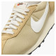 Кросівки чоловічі Nike Ld-1000 (HV3860-783)