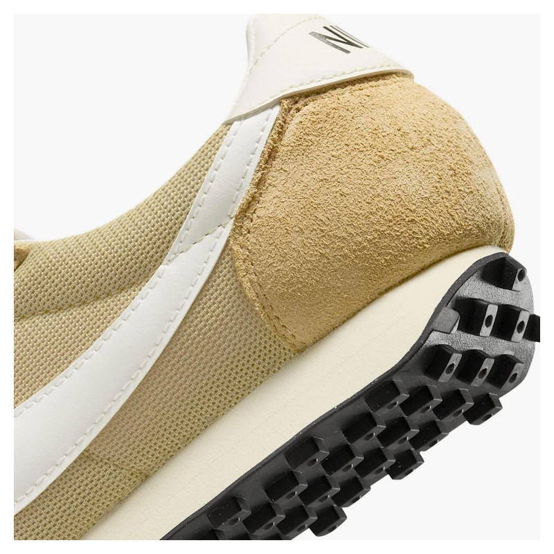 Кросівки чоловічі Nike Ld-1000 (HV3860-783)