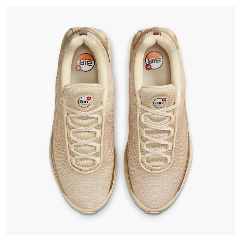 Кросівки жіночі Nike Air Max Dn (HV4861-200)