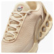 Кросівки жіночі Nike Air Max Dn (HV4861-200)