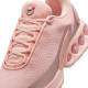 Кросівки жіночі Nike Air Max Dn "Washed Coral" (HV4861-601)