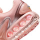 Кросівки жіночі Nike Air Max Dn "Washed Coral" (HV4861-601)