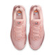 Кросівки жіночі Nike Air Max Dn "Washed Coral" (HV4861-601)
