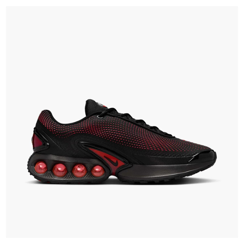 Кросівки чоловічі Nike Air Max Dn Essential (HV5235-002)
