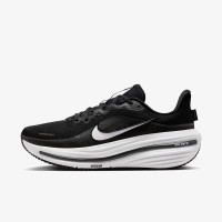 Кросівки чоловічі Nike Air Winflo 12 (HV9272-002)