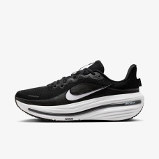 Кросівки чоловічі Nike Air Winflo 12 (HV9272-002)