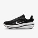 Кросівки чоловічі Nike Air Winflo 12 (HV9272-002)