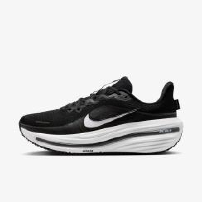 Кросівки чоловічі Nike Air Winflo 12 (HV9272-002)