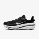 Кросівки чоловічі Nike Air Winflo 12 (HV9272-002)