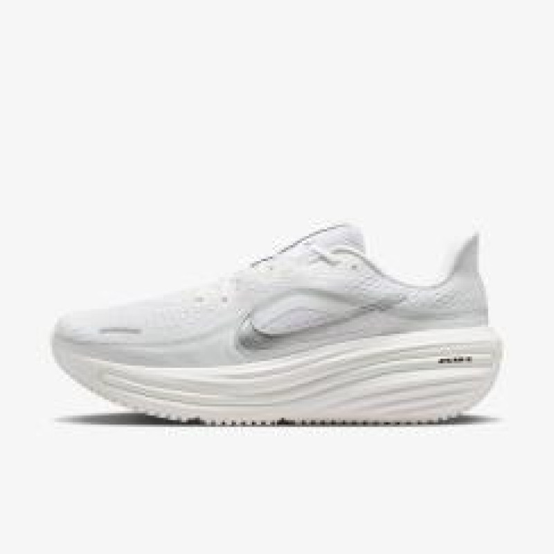Кросівки чоловічі Nike Air Winflo 12 (HV9272-002)
