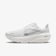Кросівки чоловічі Nike Air Winflo 12 (HV9272-002)