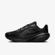 Кросівки чоловічі Nike Downshifter 14 (IB1895-001)