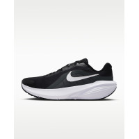 Кросівки чоловічі Nike Downshifter 14 (IB1895-002)