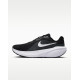Кросівки чоловічі Nike Downshifter 14 (IB1895-002)